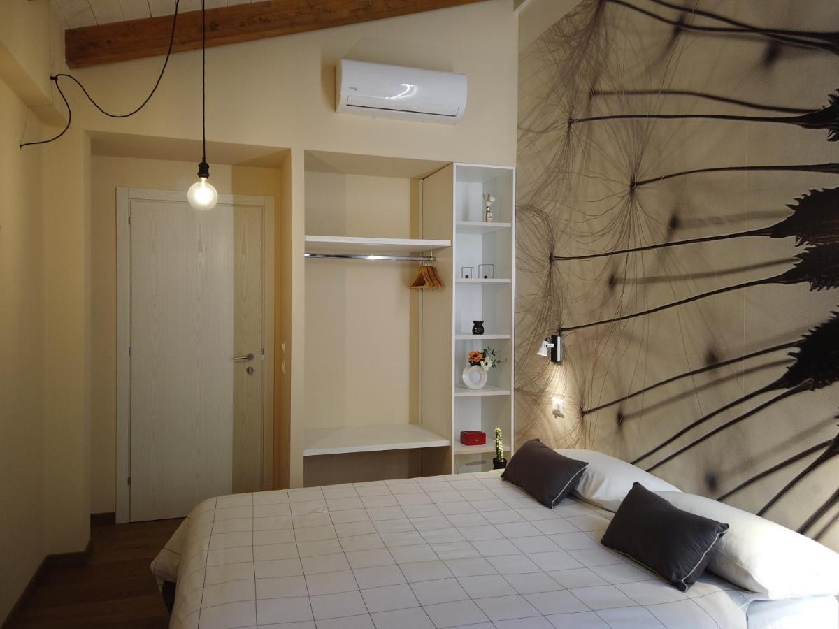 Il Mandorlo Villa Амантеа Екстериор снимка