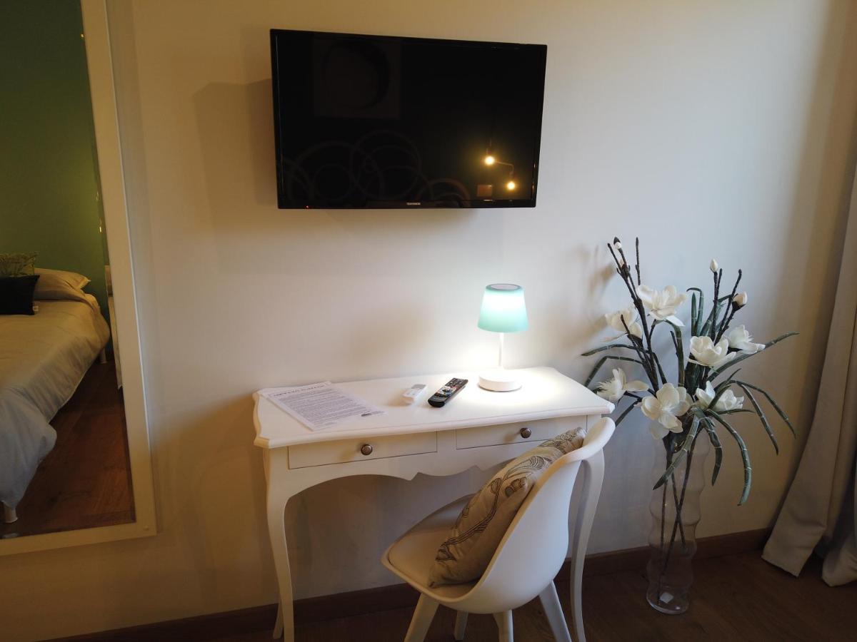 Il Mandorlo Villa Амантеа Екстериор снимка