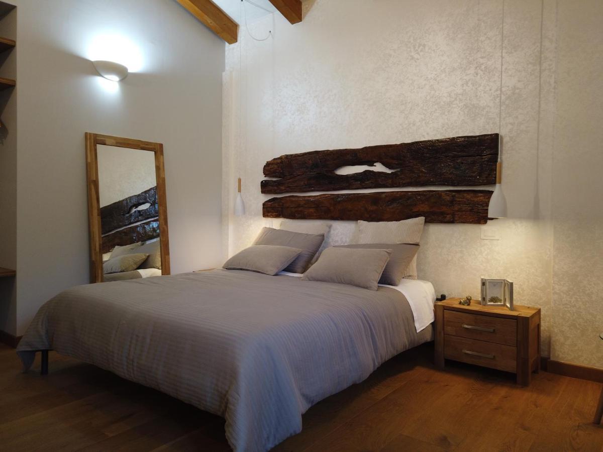 Il Mandorlo Villa Амантеа Екстериор снимка