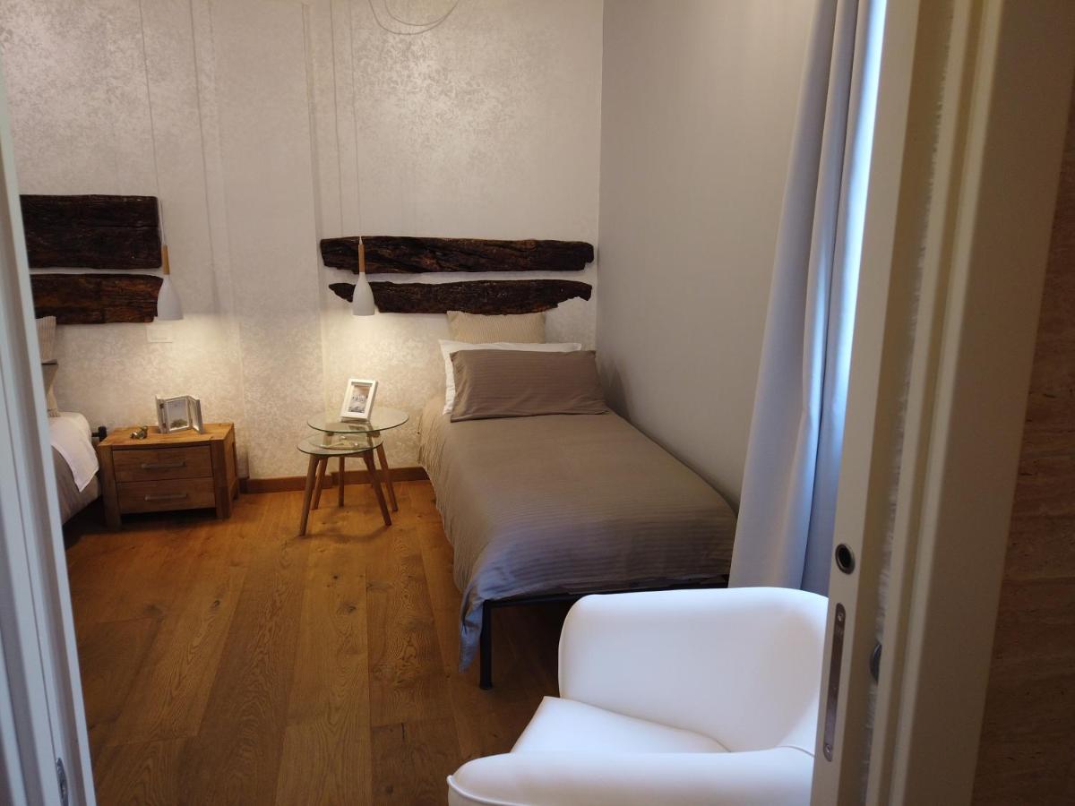 Il Mandorlo Villa Амантеа Екстериор снимка